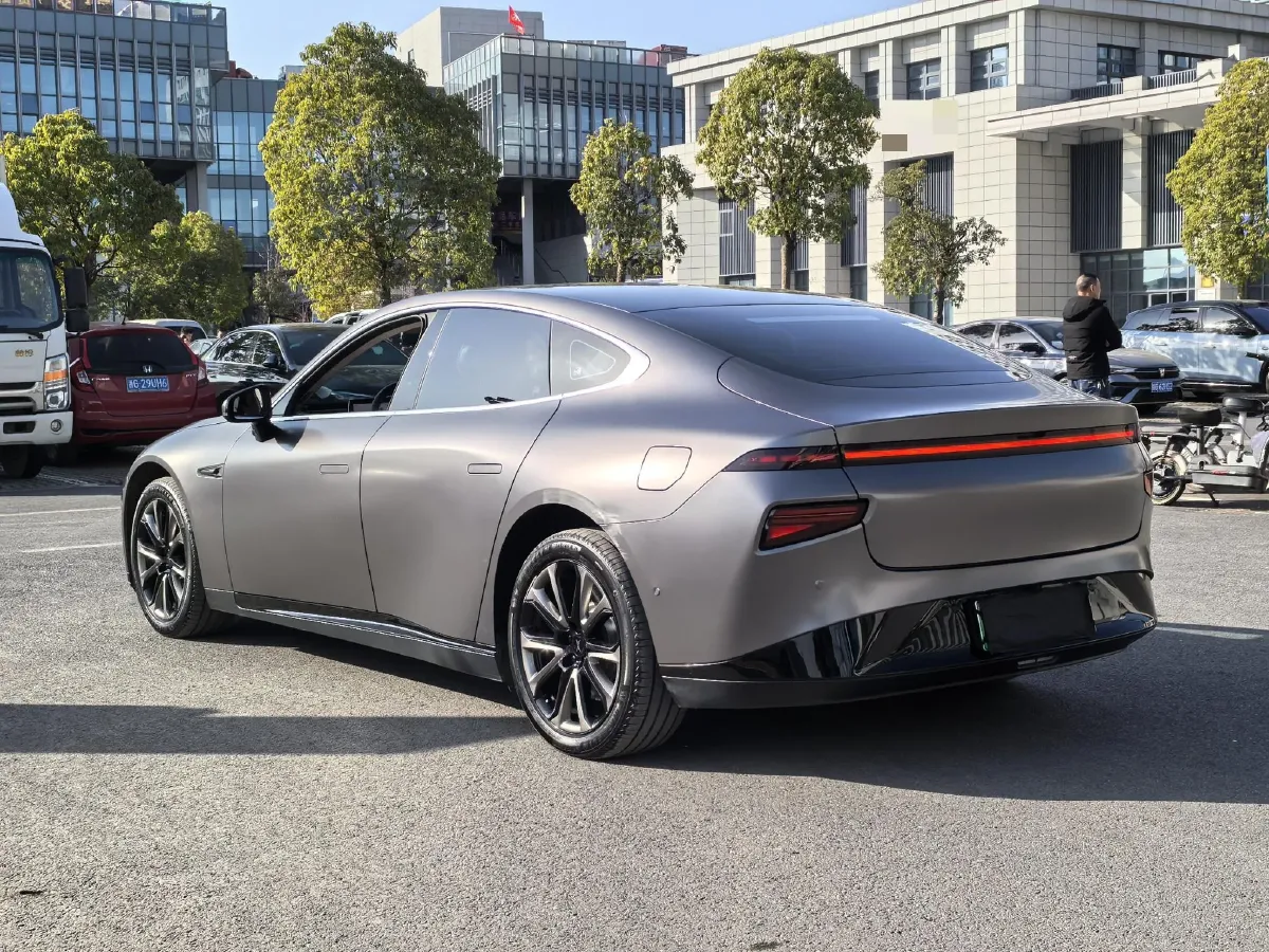 2022 Buick EnvisionS 2.0T 237HP L4 9AT,autocango,china used car exporter,china ev exporter,chinese used car exporter,chinese used ev exporter