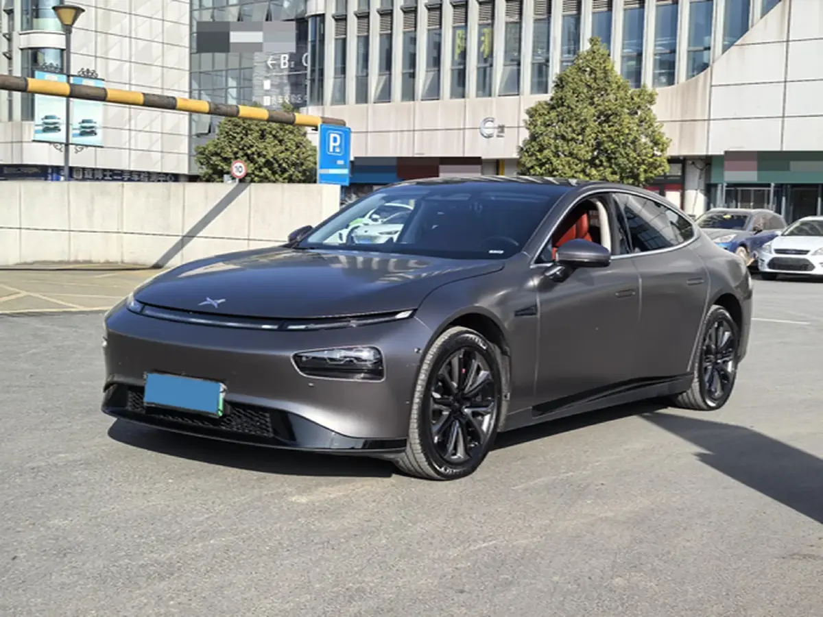 2022 Buick EnvisionS 2.0T 237HP L4 9AT