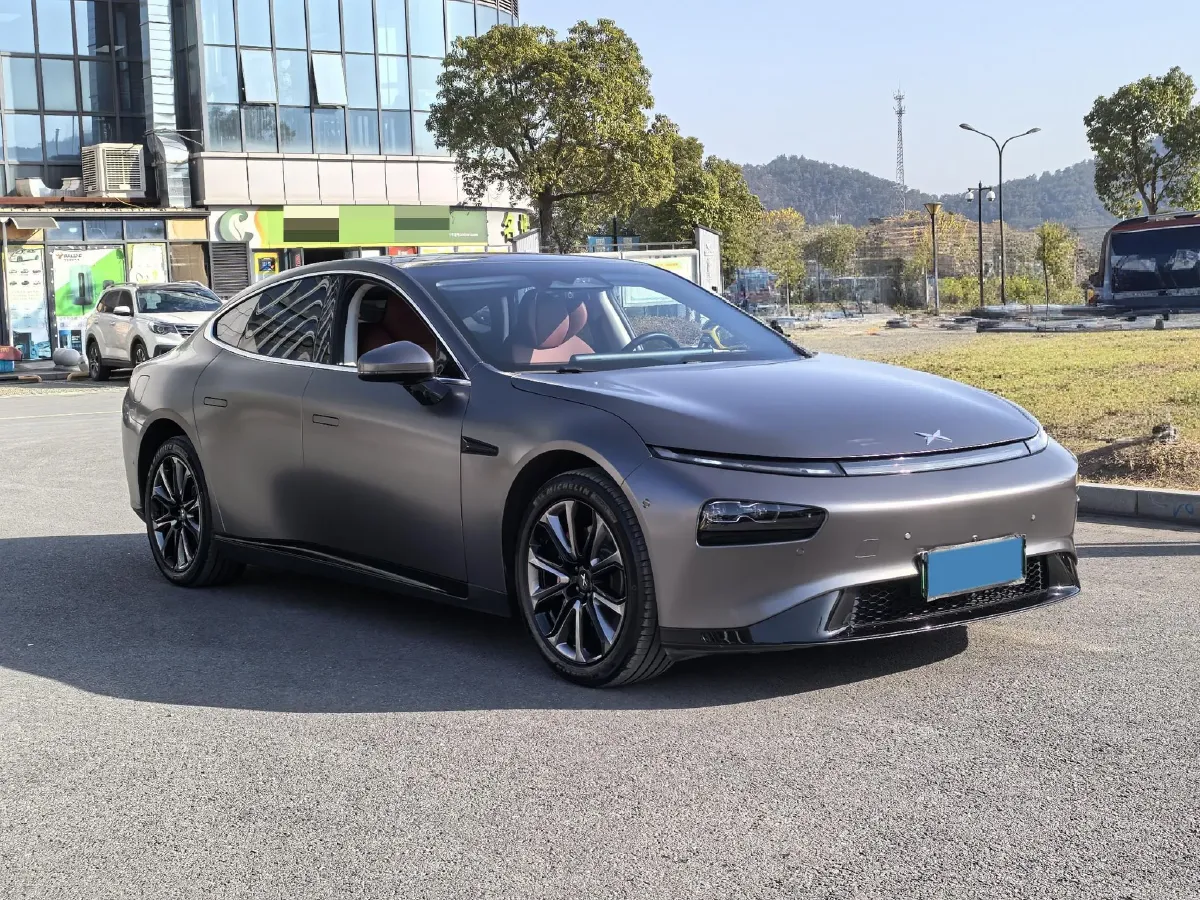 2022 Buick EnvisionS 2.0T 237HP L4 9AT,autocango,china used car exporter,china ev exporter,chinese used car exporter,chinese used ev exporter