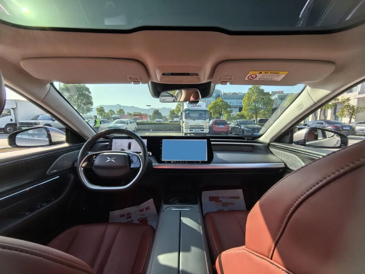 2022 Buick EnvisionS 2.0T 237HP L4 9AT,autocango,china used car exporter,china ev exporter,chinese used car exporter,chinese used ev exporter