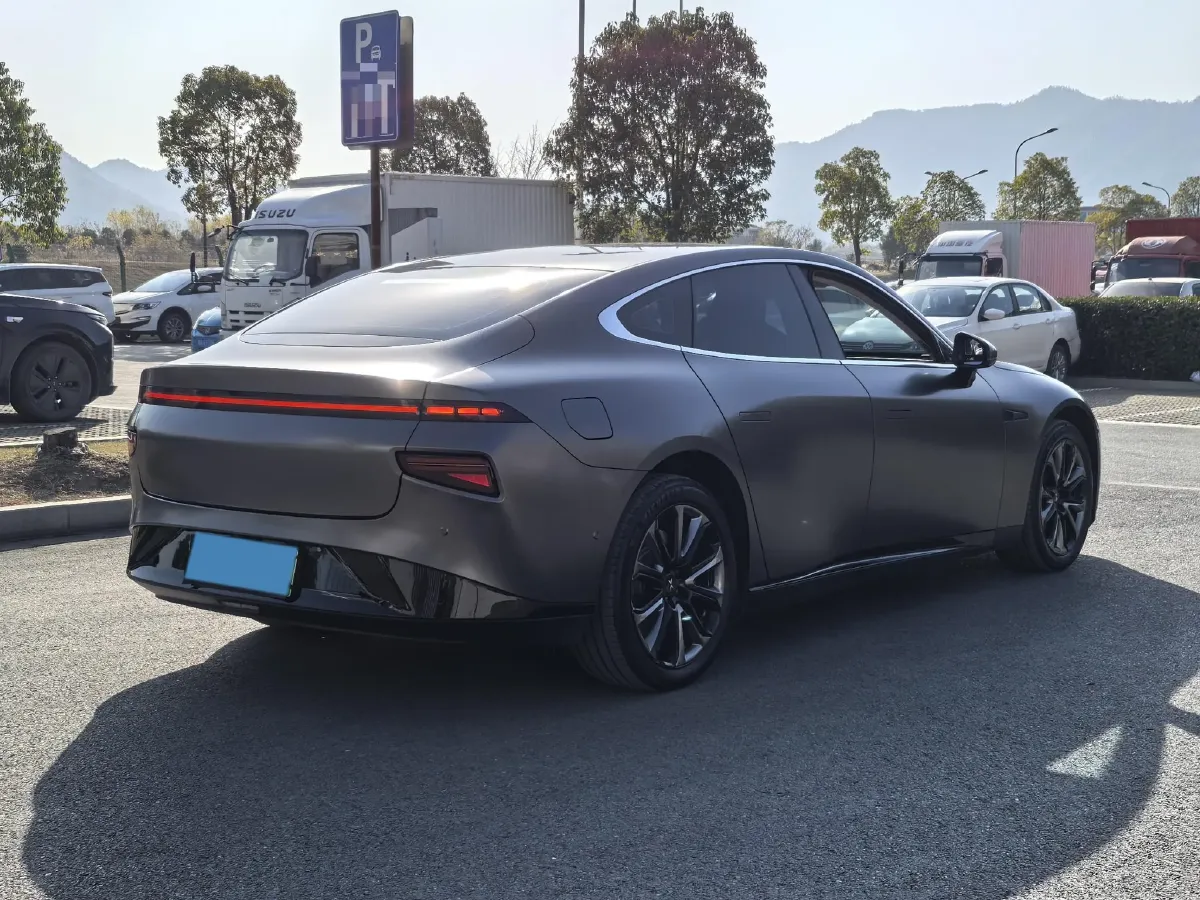 2022 Buick EnvisionS 2.0T 237HP L4 9AT,autocango,china used car exporter,china ev exporter,chinese used car exporter,chinese used ev exporter