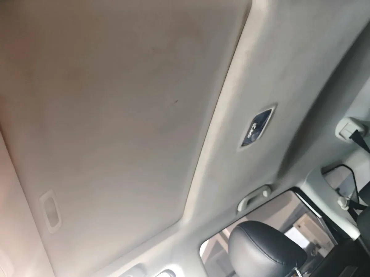 2018 Haval H6 1.5T 150HP L4 7DCT,autocango,china used car exporter,china ev exporter,chinese used car exporter,chinese used ev exporter