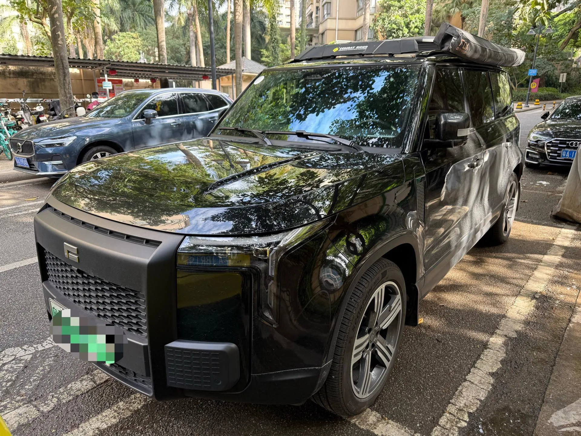 autocango,china used car exporter,china ev exporter,chinese used car exporter,chinese used ev exporter autocango,china used car exporter,china ev exporter,chinese used car exporter,chinese used ev exporter