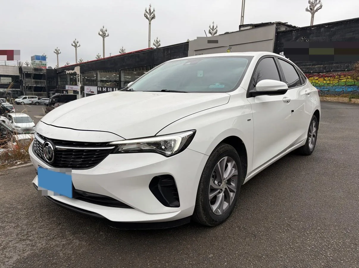 autocango,china used car exporter,china ev exporter,chinese used car exporter,chinese used ev exporter autocango,china used car exporter,china ev exporter,chinese used car exporter,chinese used ev exporter