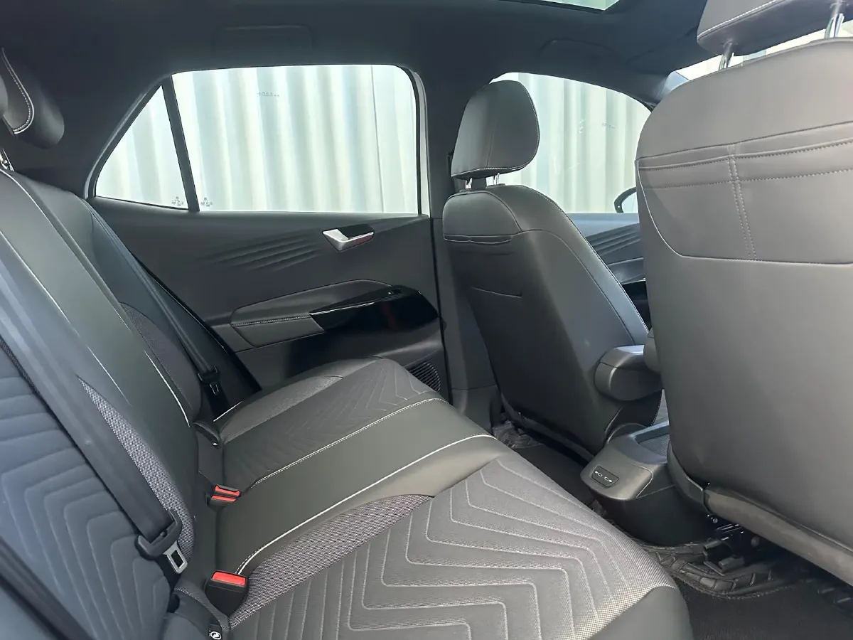 2023 Volkswagen ID.3 BEV 52.8KWH,autocango,china used car exporter,china ev exporter,chinese used car exporter,chinese used ev exporter