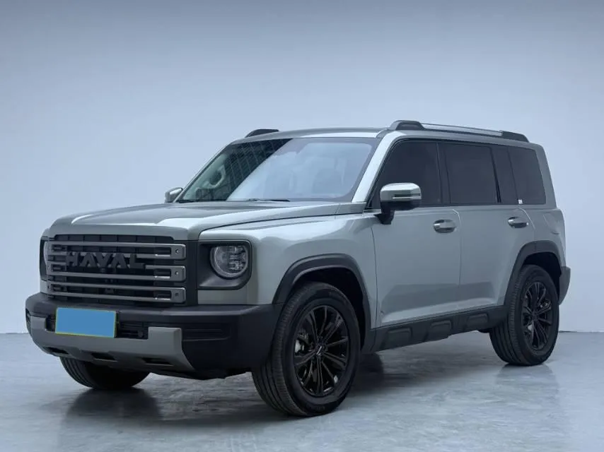 autocango,china used car exporter,china ev exporter,chinese used car exporter,chinese used ev exporter autocango,china used car exporter,china ev exporter,chinese used car exporter,chinese used ev exporter