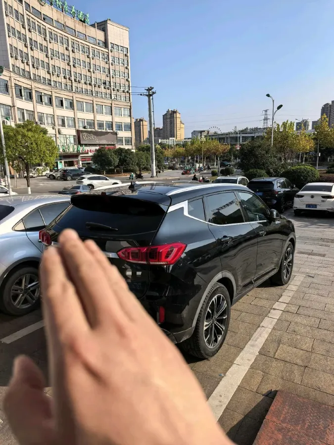 2021 WEY VV5 1.5T 171HP L4 7DCT,autocango,china used car exporter,china ev exporter,chinese used car exporter,chinese used ev exporter