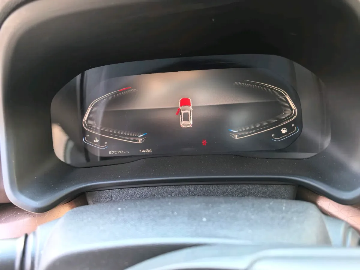 2021 WEY VV5 1.5T 171HP L4 7DCT,autocango,china used car exporter,china ev exporter,chinese used car exporter,chinese used ev exporter