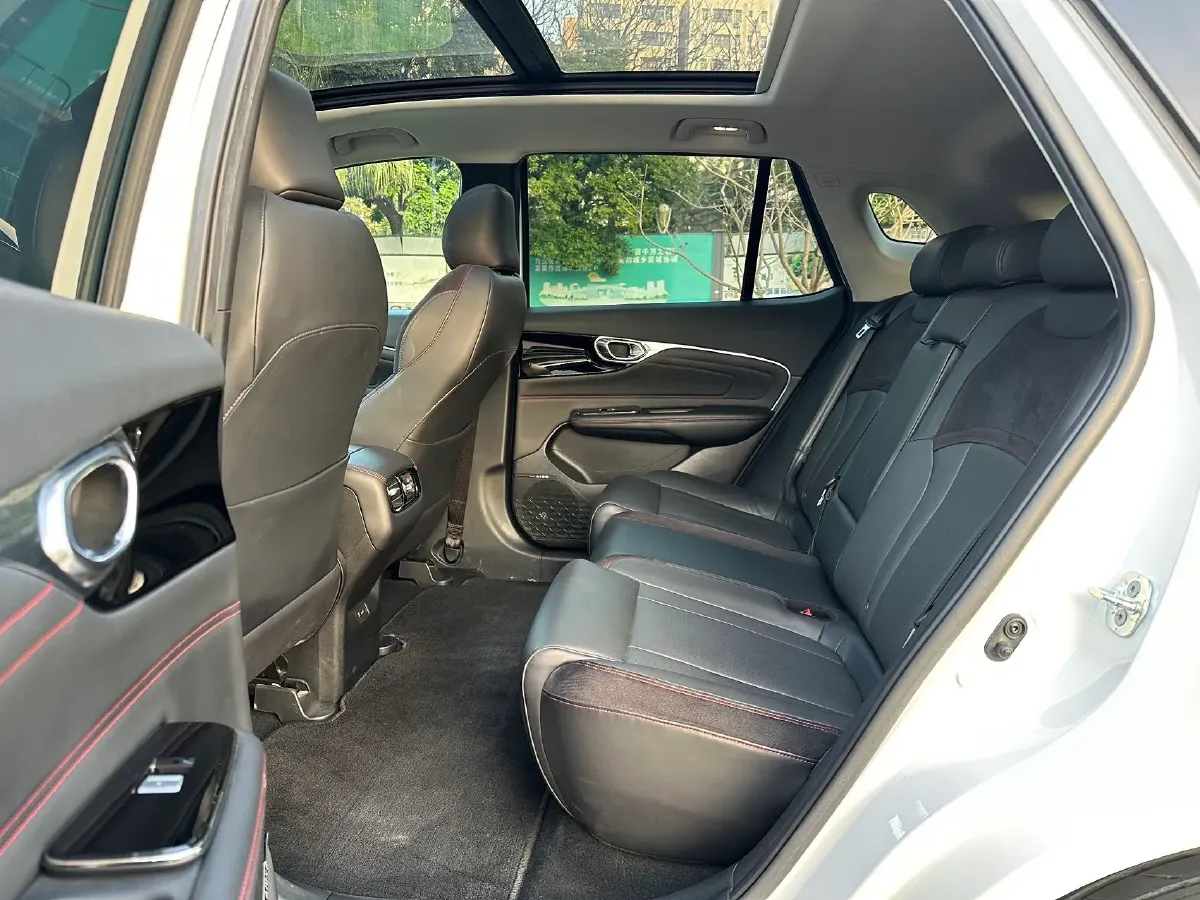 2020 Aion V BEV 70KWH,autocango,china used car exporter,china ev exporter,chinese used car exporter,chinese used ev exporter