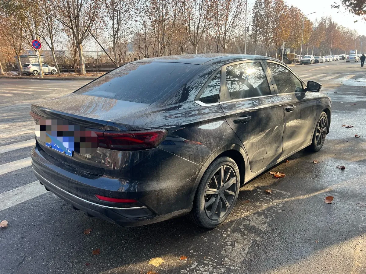 2022 Geely Emgrand 1.5L 114HP L4 CVT,autocango,china used car exporter,china ev exporter,chinese used car exporter,chinese used ev exporter