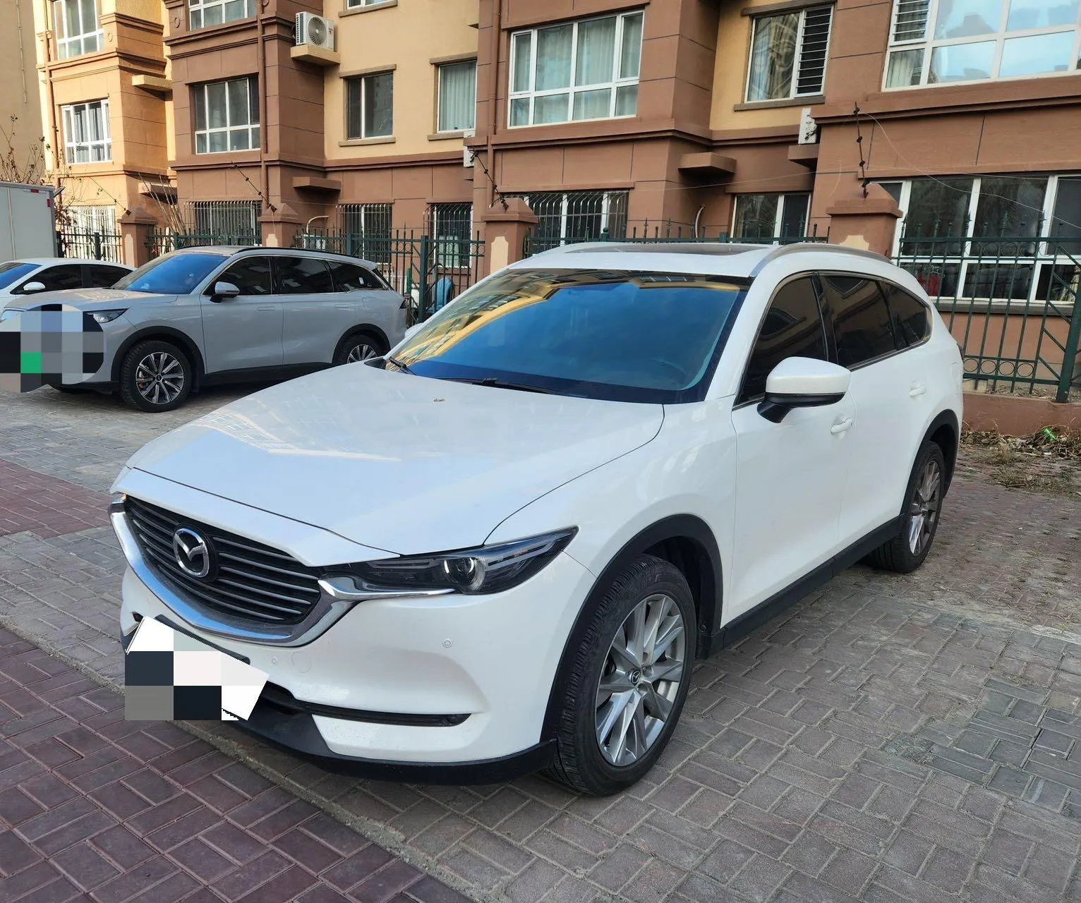 autocango,china used car exporter,china ev exporter,chinese used car exporter,chinese used ev exporter autocango,china used car exporter,china ev exporter,chinese used car exporter,chinese used ev exporter