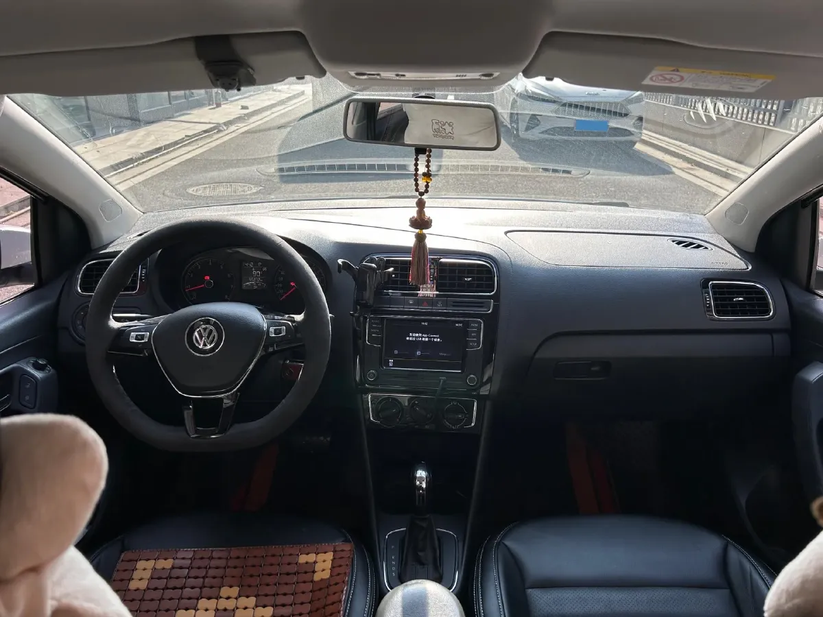 2018 ChangAn Eado 1.6L 128HP L4 6AT,autocango,china used car exporter,china ev exporter,chinese used car exporter,chinese used ev exporter