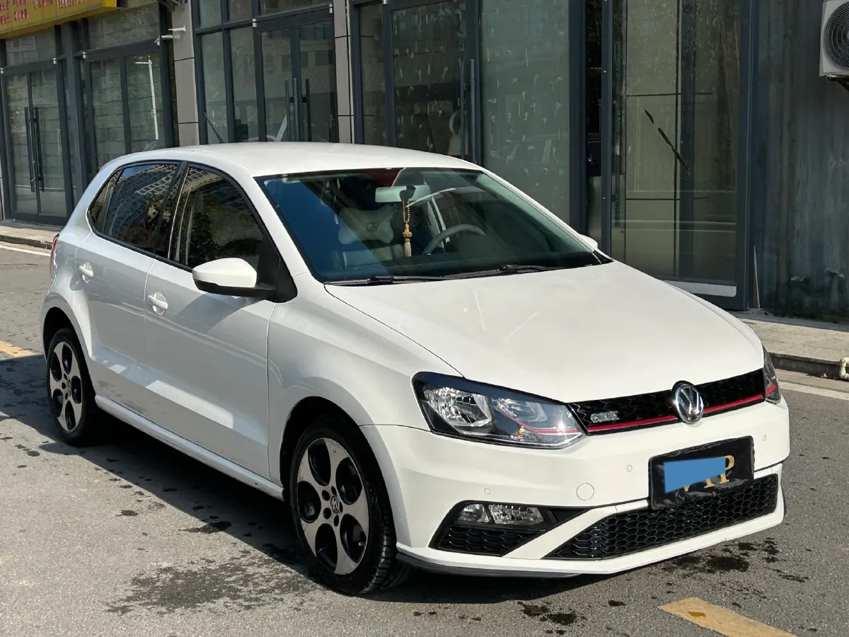 2018 ChangAn Eado 1.6L 128HP L4 6AT,autocango,china used car exporter,china ev exporter,chinese used car exporter,chinese used ev exporter