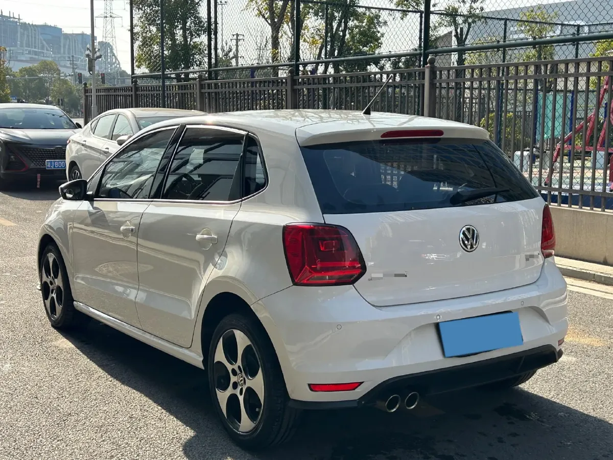 2018 ChangAn Eado 1.6L 128HP L4 6AT,autocango,china used car exporter,china ev exporter,chinese used car exporter,chinese used ev exporter