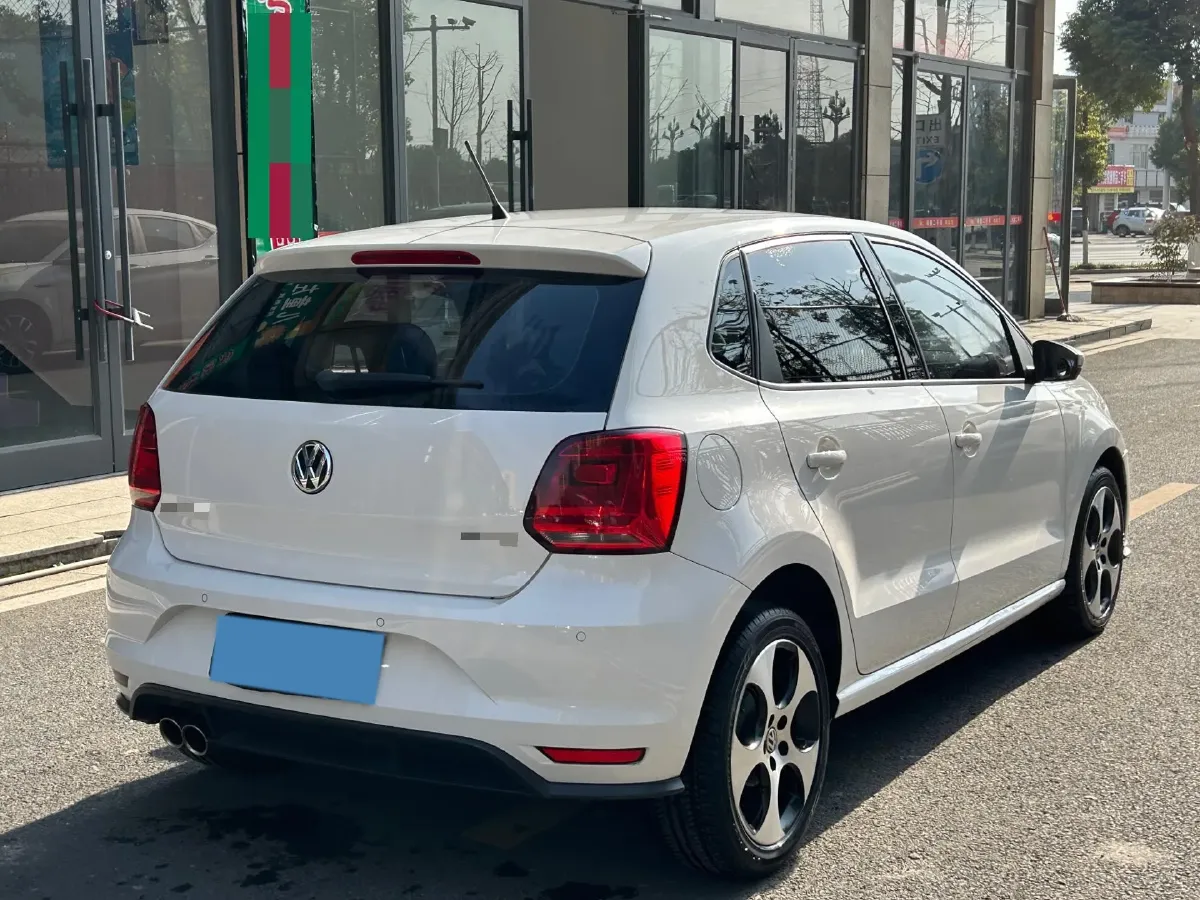 2018 ChangAn Eado 1.6L 128HP L4 6AT,autocango,china used car exporter,china ev exporter,chinese used car exporter,chinese used ev exporter