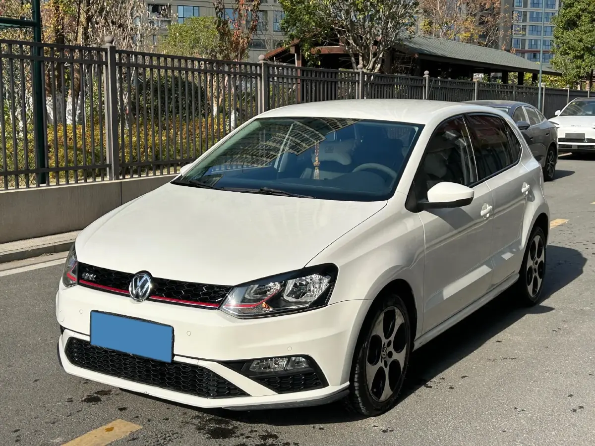 2018 ChangAn Eado 1.6L 128HP L4 6AT