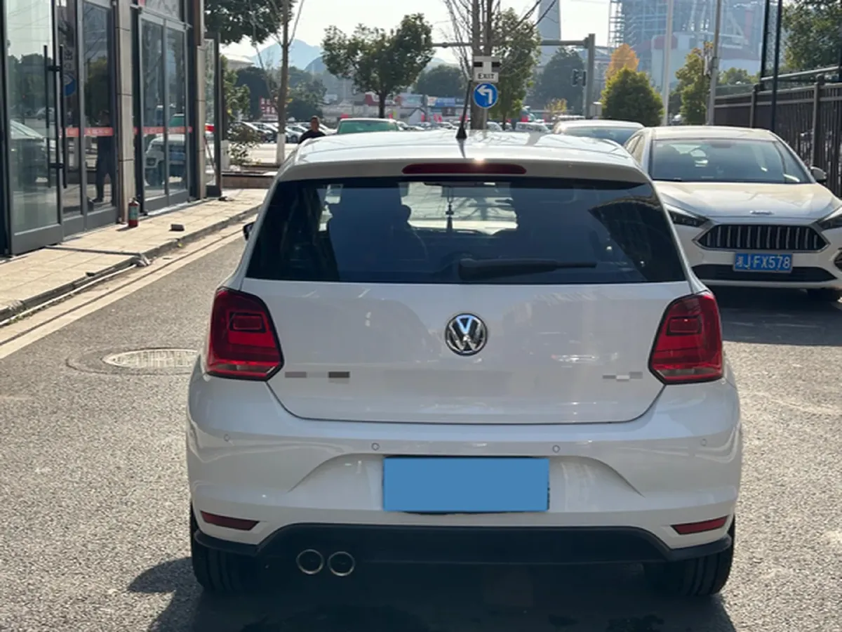 2018 ChangAn Eado 1.6L 128HP L4 6AT,autocango,china used car exporter,china ev exporter,chinese used car exporter,chinese used ev exporter