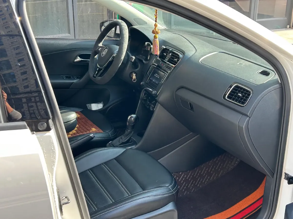 2018 ChangAn Eado 1.6L 128HP L4 6AT,autocango,china used car exporter,china ev exporter,chinese used car exporter,chinese used ev exporter