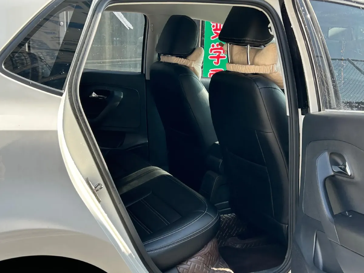 2018 ChangAn Eado 1.6L 128HP L4 6AT,autocango,china used car exporter,china ev exporter,chinese used car exporter,chinese used ev exporter