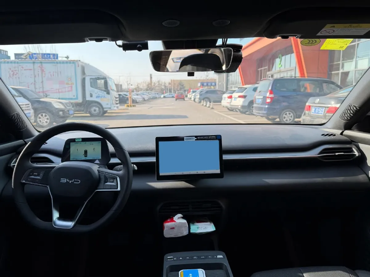 2025 BYD e7 BEV,autocango,china used car exporter,china ev exporter,chinese used car exporter,chinese used ev exporter