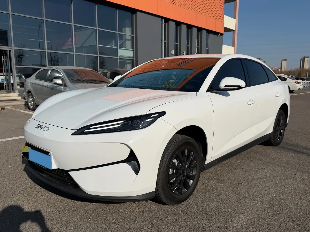 2025 BYD e7 BEV,autocango,china used car exporter,china ev exporter,chinese used car exporter,chinese used ev exporter