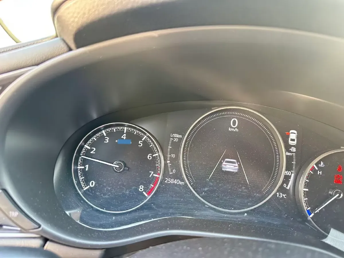 2022 Mazda 3 Axela 1.5L 117HP L4 6MT,autocango,china used car exporter,china ev exporter,chinese used car exporter,chinese used ev exporter