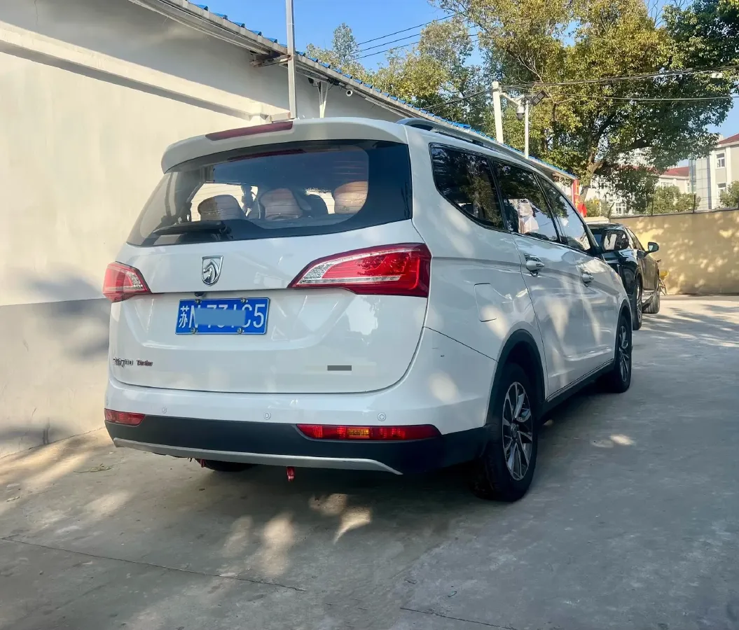 2017 Great Wall Wingle 5 2.0T 143HP L4 6MT,autocango,china used car exporter,china ev exporter,chinese used car exporter,chinese used ev exporter