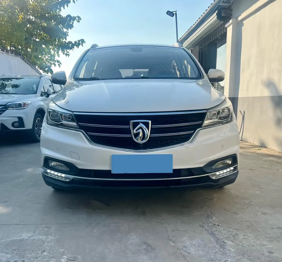 2017 Great Wall Wingle 5 2.0T 143HP L4 6MT,autocango,china used car exporter,china ev exporter,chinese used car exporter,chinese used ev exporter