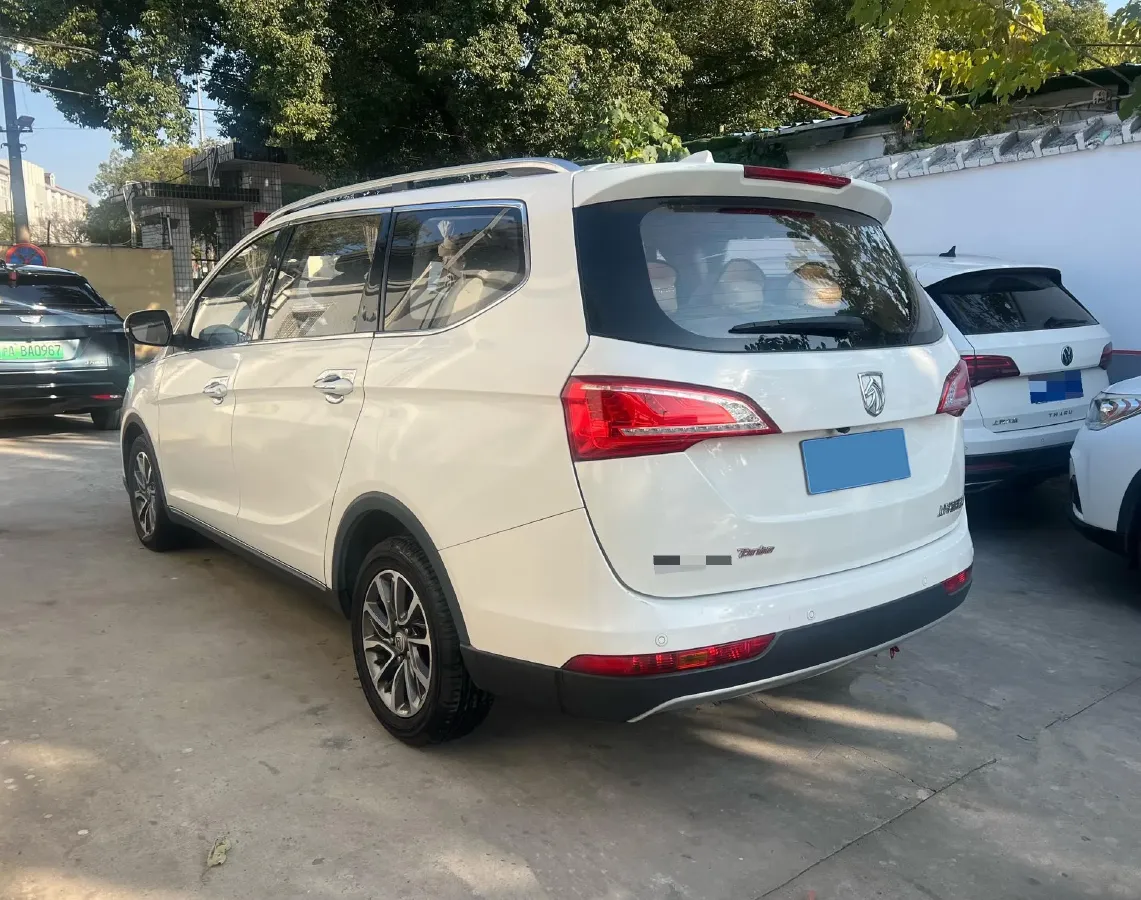 2017 Great Wall Wingle 5 2.0T 143HP L4 6MT,autocango,china used car exporter,china ev exporter,chinese used car exporter,chinese used ev exporter