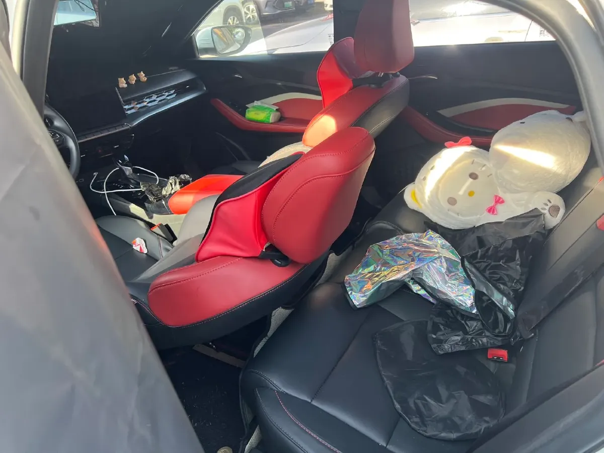 2021 MG 5 1.5L 120HP L4 CVT,autocango,china used car exporter,china ev exporter,chinese used car exporter,chinese used ev exporter