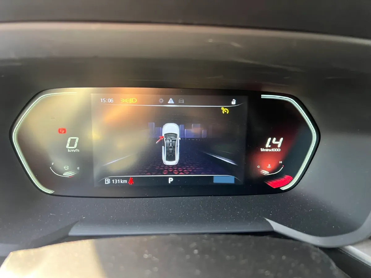 2021 MG 5 1.5L 120HP L4 CVT,autocango,china used car exporter,china ev exporter,chinese used car exporter,chinese used ev exporter