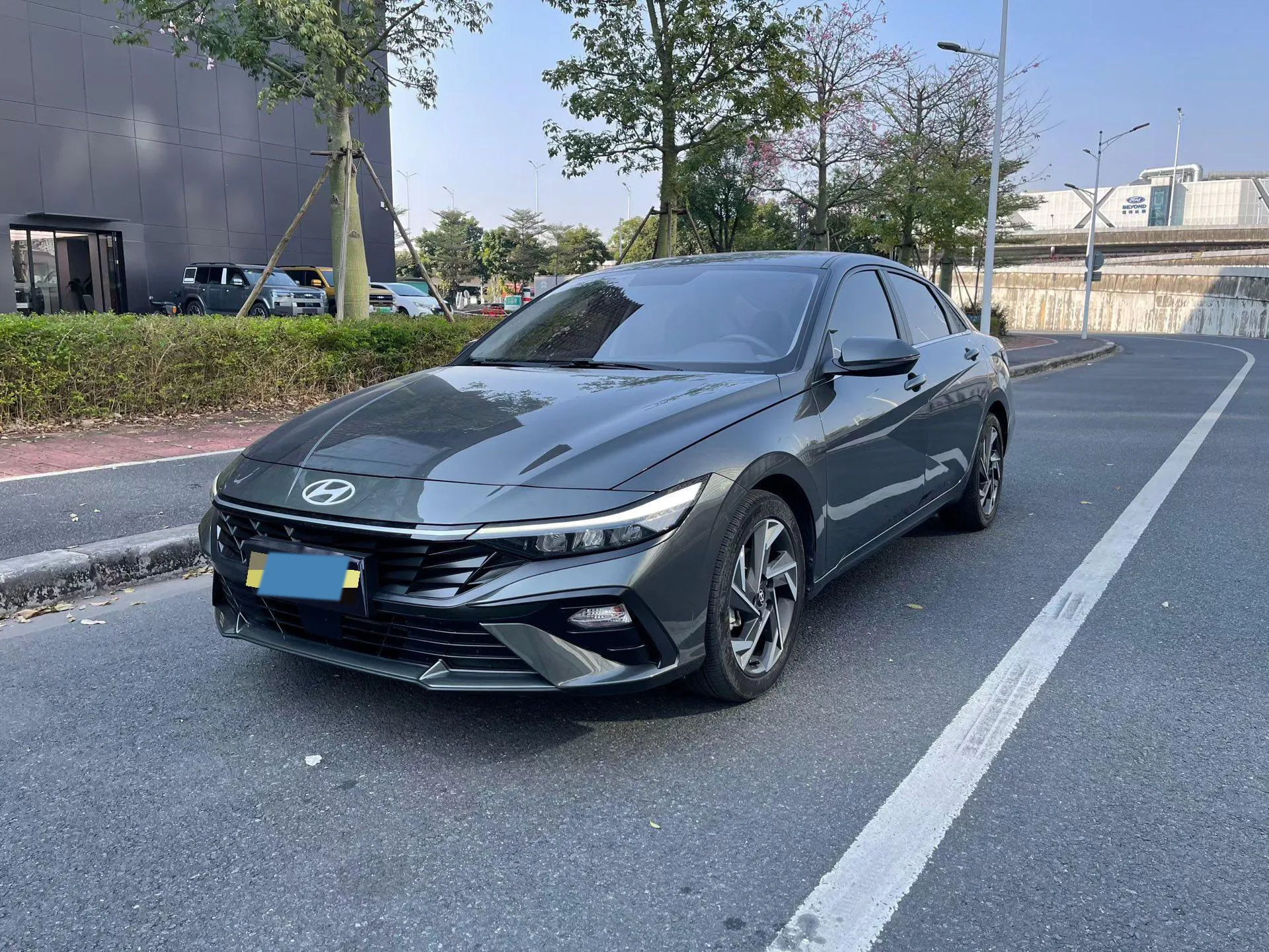 autocango,china used car exporter,china ev exporter,chinese used car exporter,chinese used ev exporter autocango,china used car exporter,china ev exporter,chinese used car exporter,chinese used ev exporter