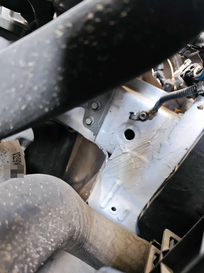 2022 Geely Azkarra 1.8T 184HP L4 7DCT,autocango,china used car exporter,china ev exporter,chinese used car exporter,chinese used ev exporter