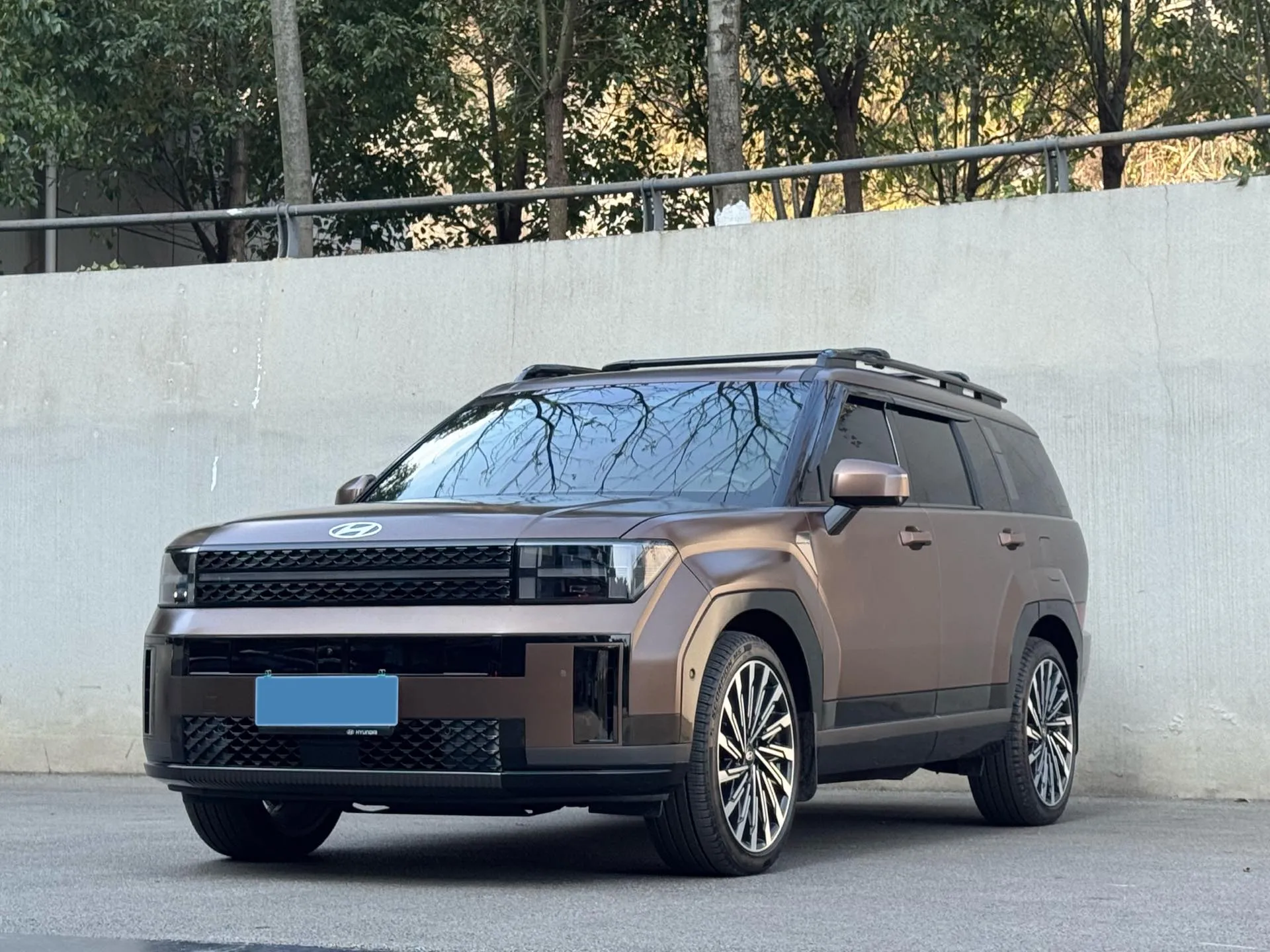 autocango,china used car exporter,china ev exporter,chinese used car exporter,chinese used ev exporter autocango,china used car exporter,china ev exporter,chinese used car exporter,chinese used ev exporter