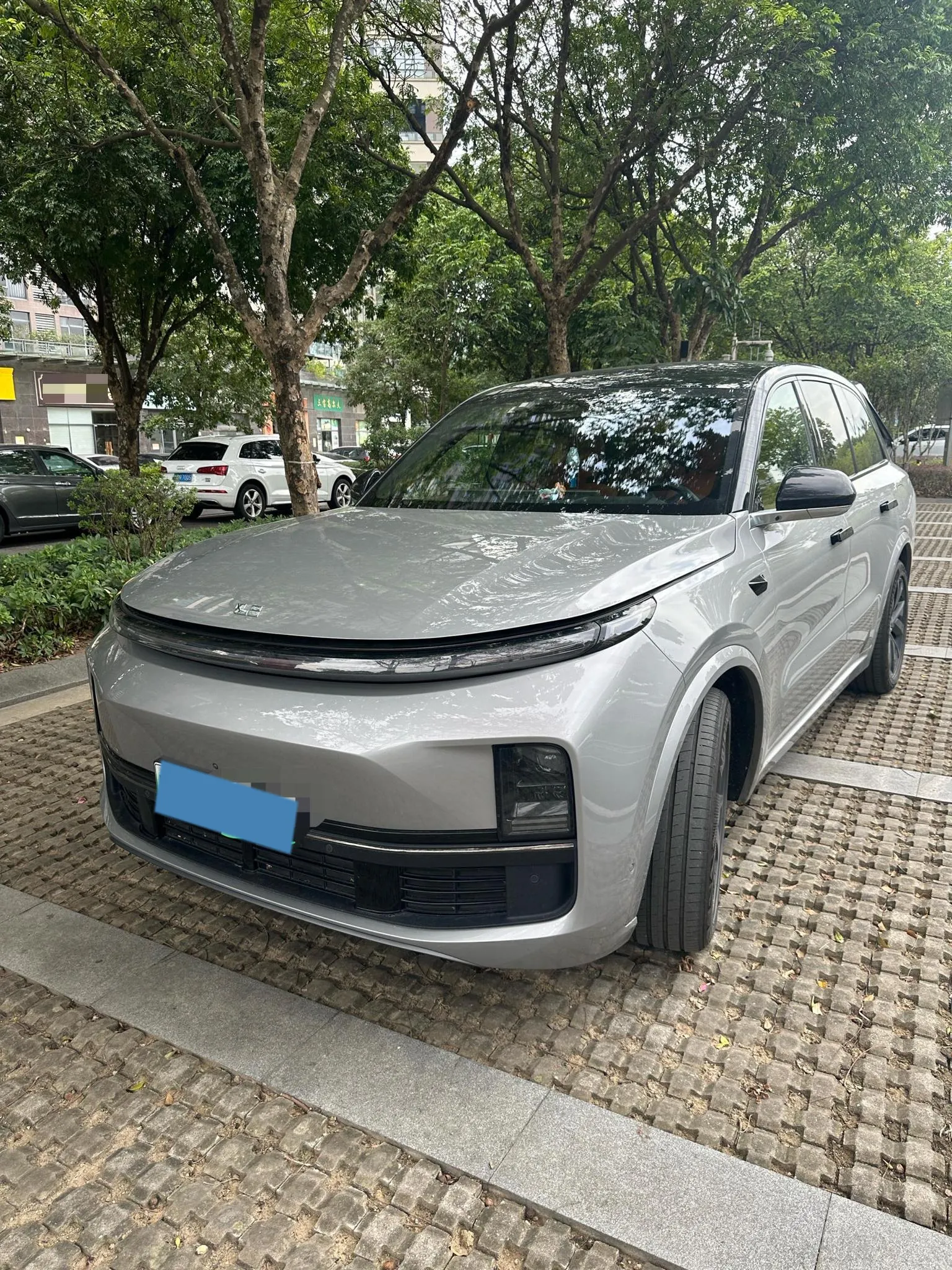 autocango,china used car exporter,china ev exporter,chinese used car exporter,chinese used ev exporter autocango,china used car exporter,china ev exporter,chinese used car exporter,chinese used ev exporter