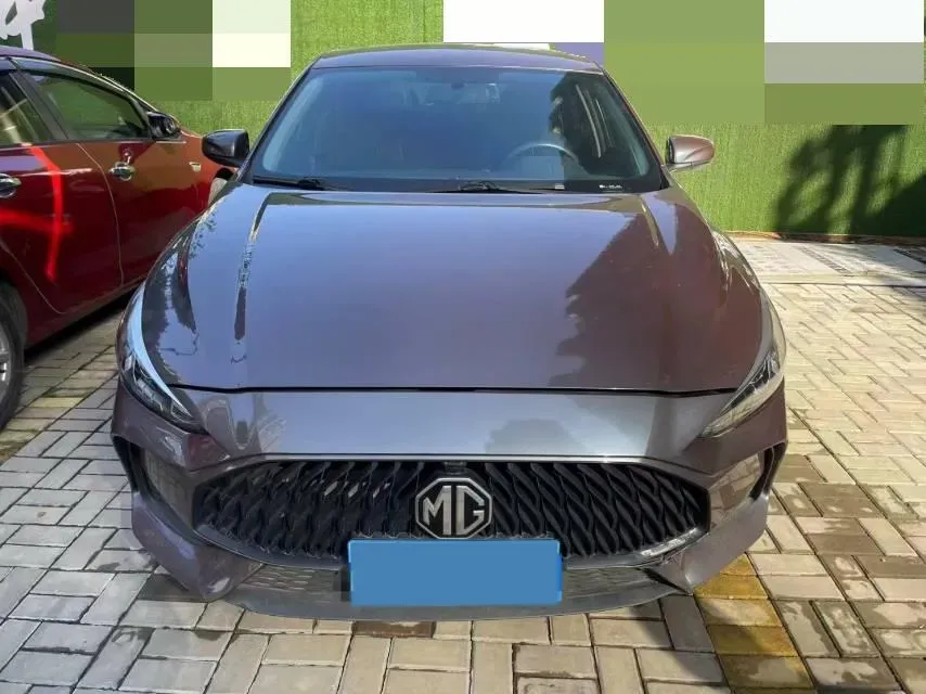 2021 MG 5 1.5L 120HP L4 CVT,autocango,china used car exporter,china ev exporter,chinese used car exporter,chinese used ev exporter