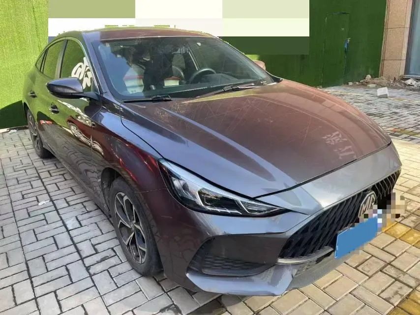 2021 MG 5 1.5L 120HP L4 CVT,autocango,china used car exporter,china ev exporter,chinese used car exporter,chinese used ev exporter