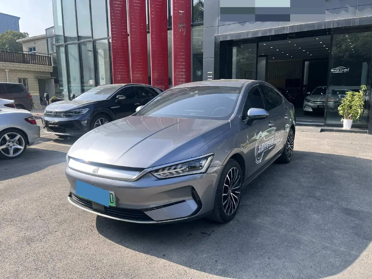 2021 Isuzu D-MAX 1.9T 163HP L4 6AT