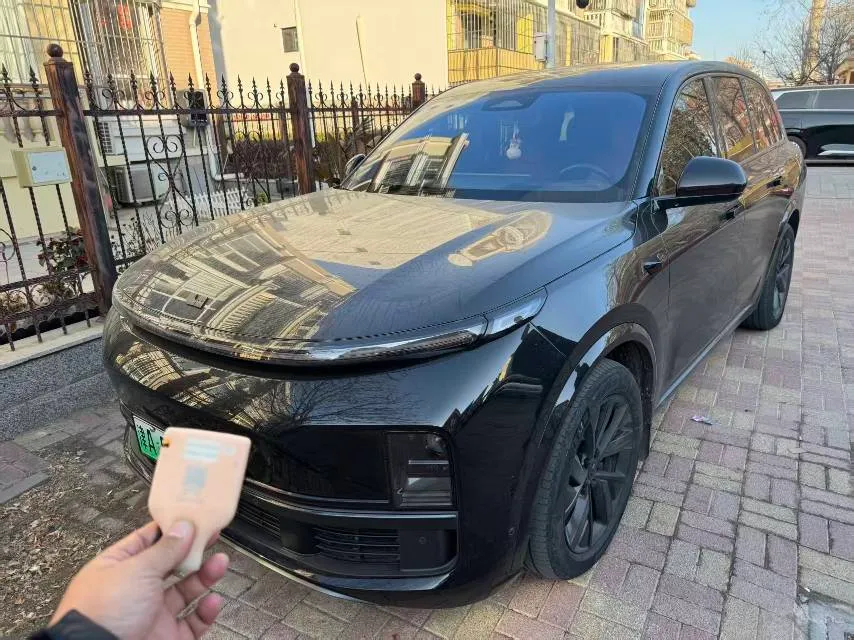 autocango,china used car exporter,china ev exporter,chinese used car exporter,chinese used ev exporter autocango,china used car exporter,china ev exporter,chinese used car exporter,chinese used ev exporter