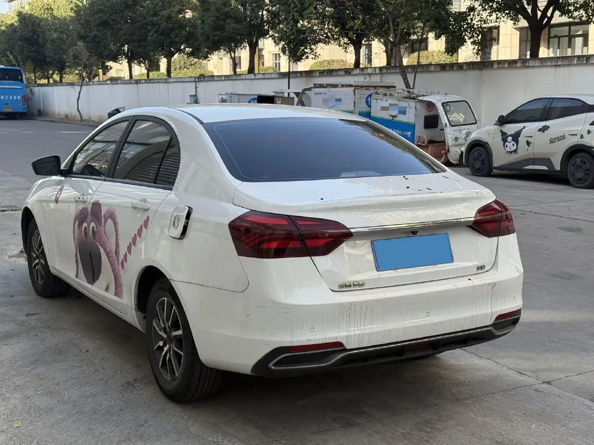 2019 Geely Emgrand 1.5L 109HP L4 CVT,autocango,china used car exporter,china ev exporter,chinese used car exporter,chinese used ev exporter