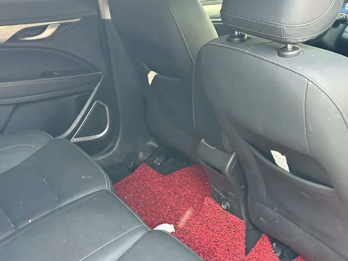 2019 Geely Emgrand 1.5L 109HP L4 CVT,autocango,china used car exporter,china ev exporter,chinese used car exporter,chinese used ev exporter