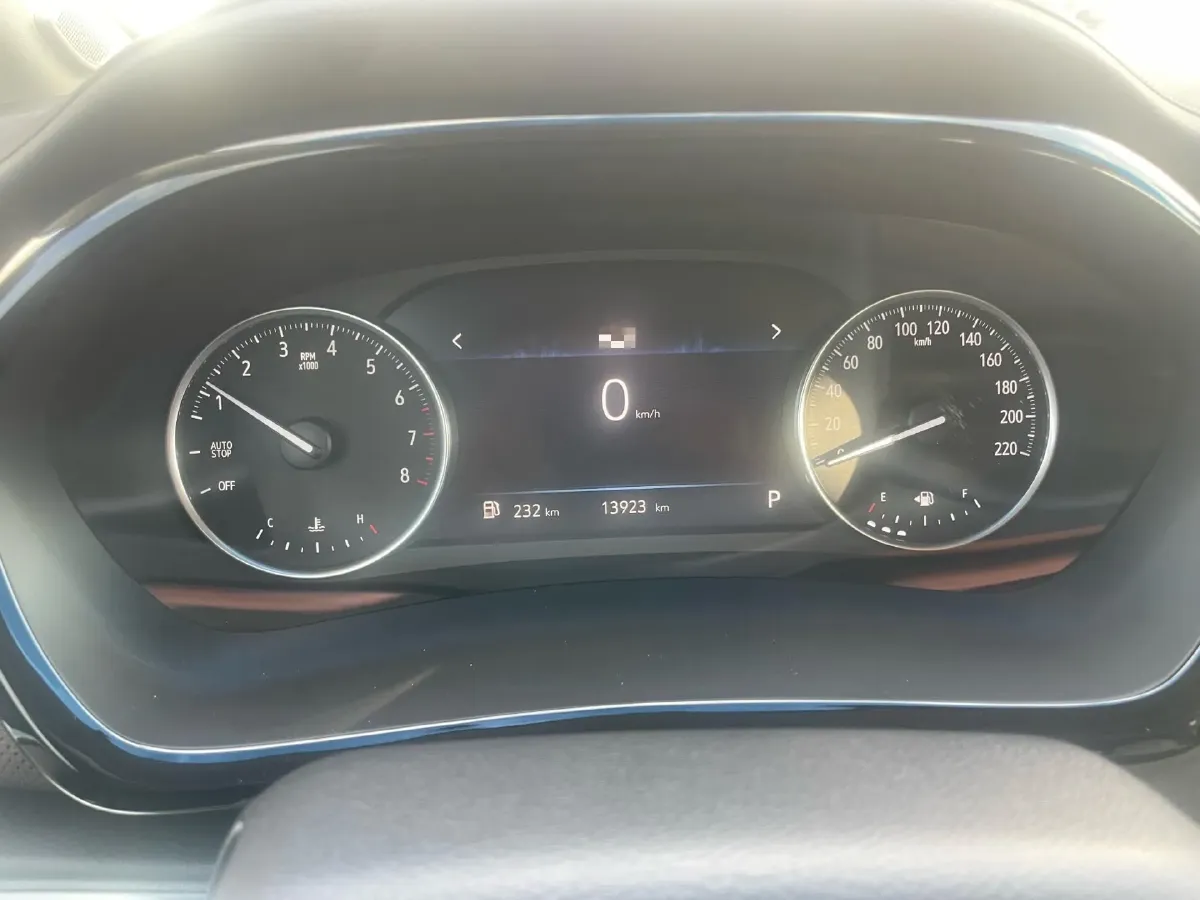 2023 Buick GL8 2.0T 237HP L4 9AT,autocango,china used car exporter,china ev exporter,chinese used car exporter,chinese used ev exporter