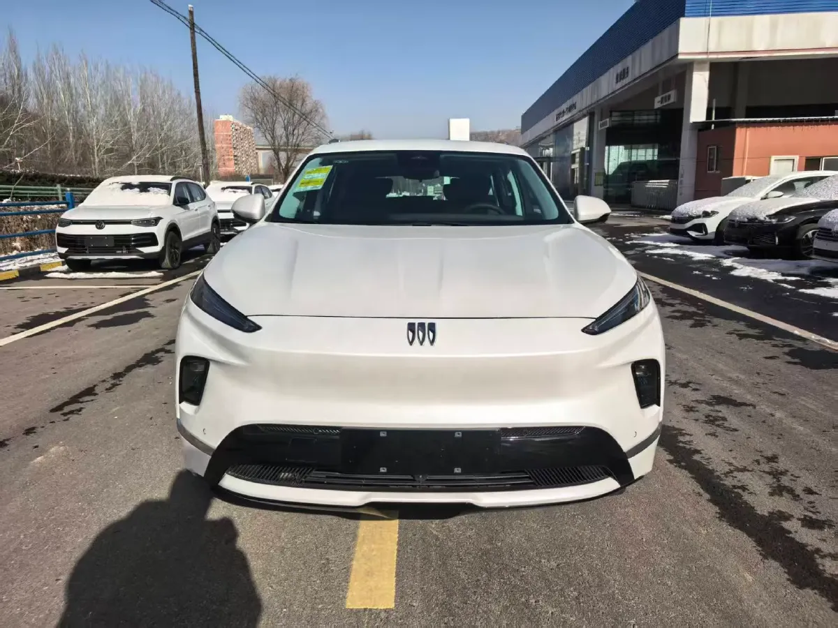 2025 Buick E5 BEV,autocango,china used car exporter,china ev exporter,chinese used car exporter,chinese used ev exporter