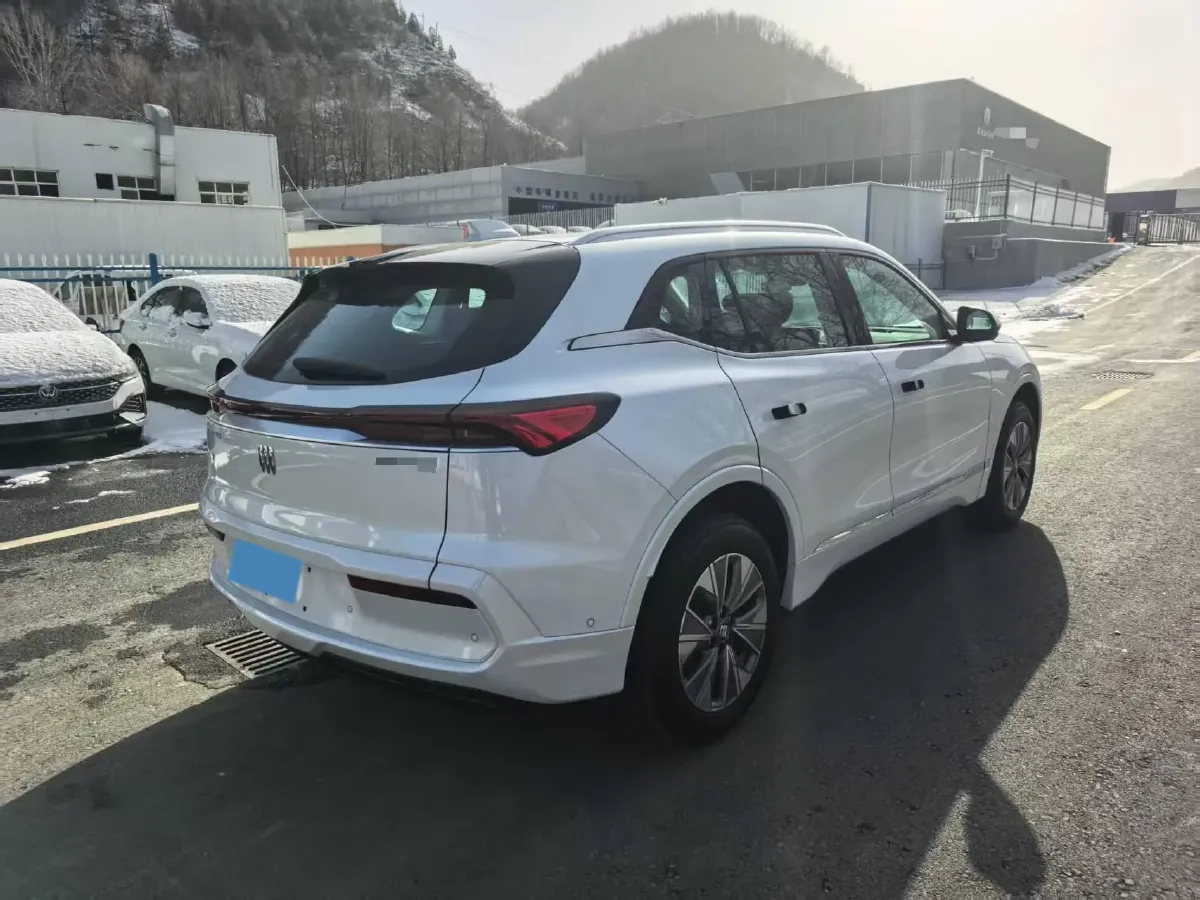 2025 Buick E5 BEV,autocango,china used car exporter,china ev exporter,chinese used car exporter,chinese used ev exporter