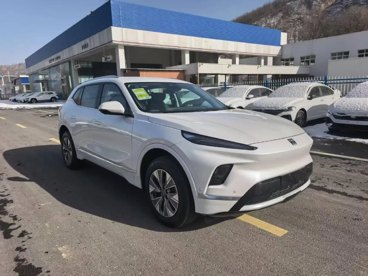 2025 Buick E5 BEV,autocango,china used car exporter,china ev exporter,chinese used car exporter,chinese used ev exporter