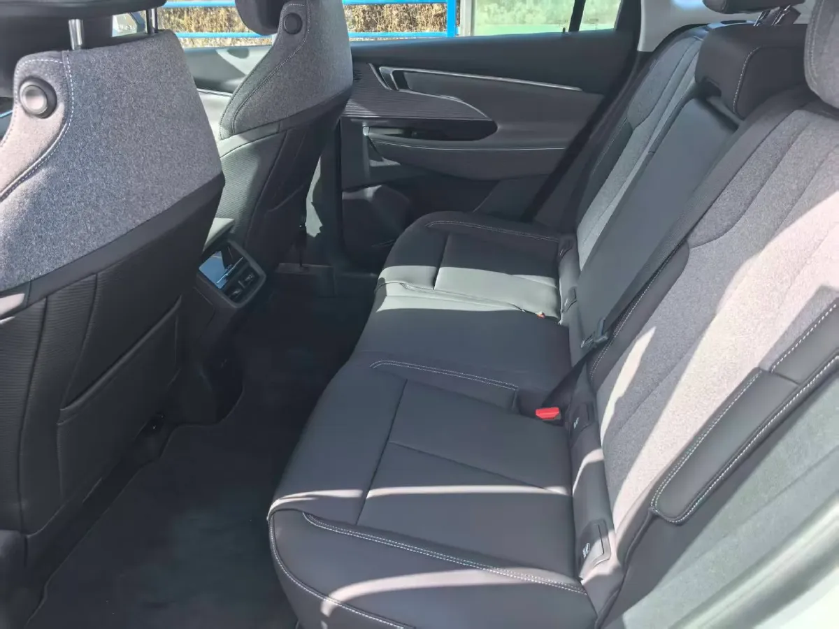 2025 Buick E5 BEV,autocango,china used car exporter,china ev exporter,chinese used car exporter,chinese used ev exporter