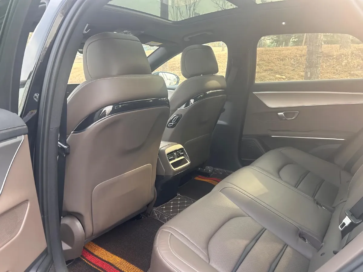 2021 BYD Han BEV 64.8KWH,autocango,china used car exporter,china ev exporter,chinese used car exporter,chinese used ev exporter