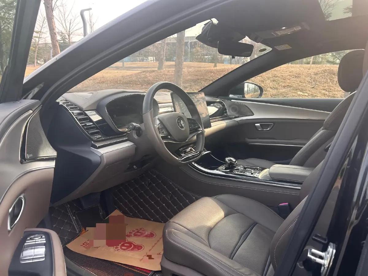 2021 BYD Han BEV 64.8KWH,autocango,china used car exporter,china ev exporter,chinese used car exporter,chinese used ev exporter