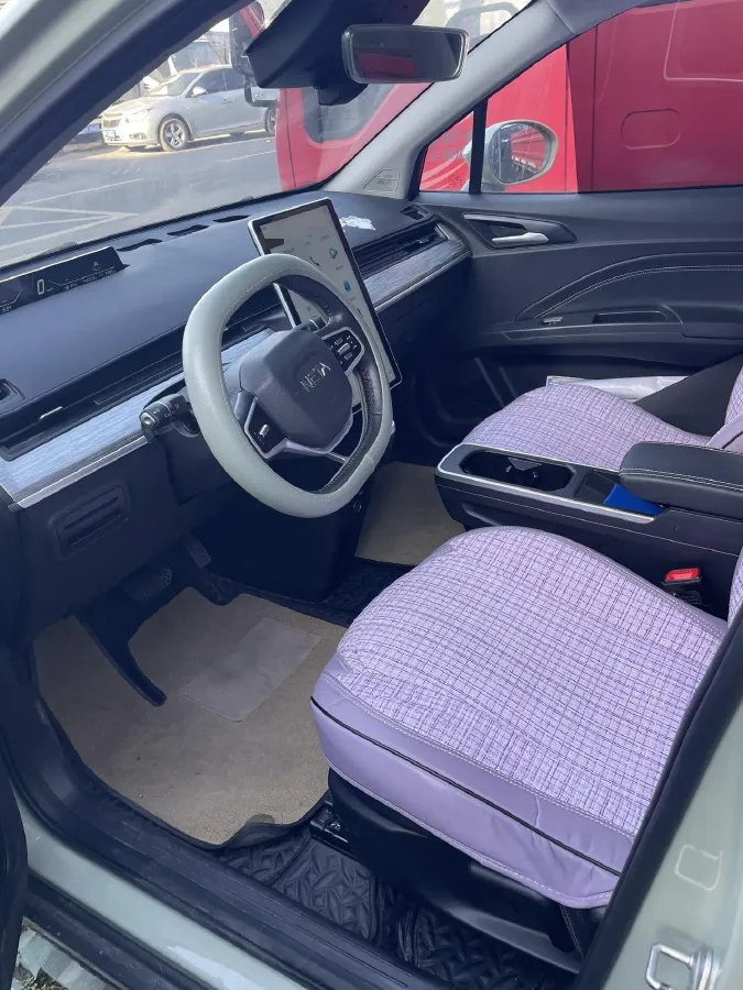 2022 Neta V BEV 38.54KWH,autocango,china used car exporter,china ev exporter,chinese used car exporter,chinese used ev exporter