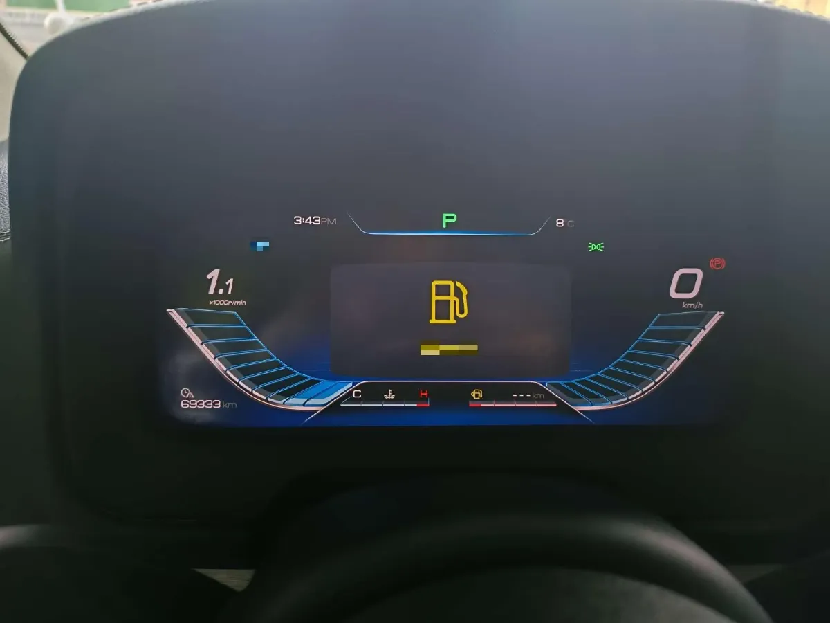 2018 BYD Tang 2.0T 205HP L4 6AT,autocango,china used car exporter,china ev exporter,chinese used car exporter,chinese used ev exporter